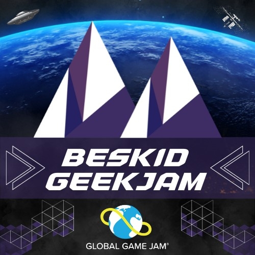 Beskid GeekJam